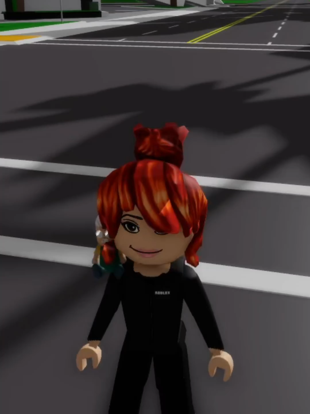 @yerequel