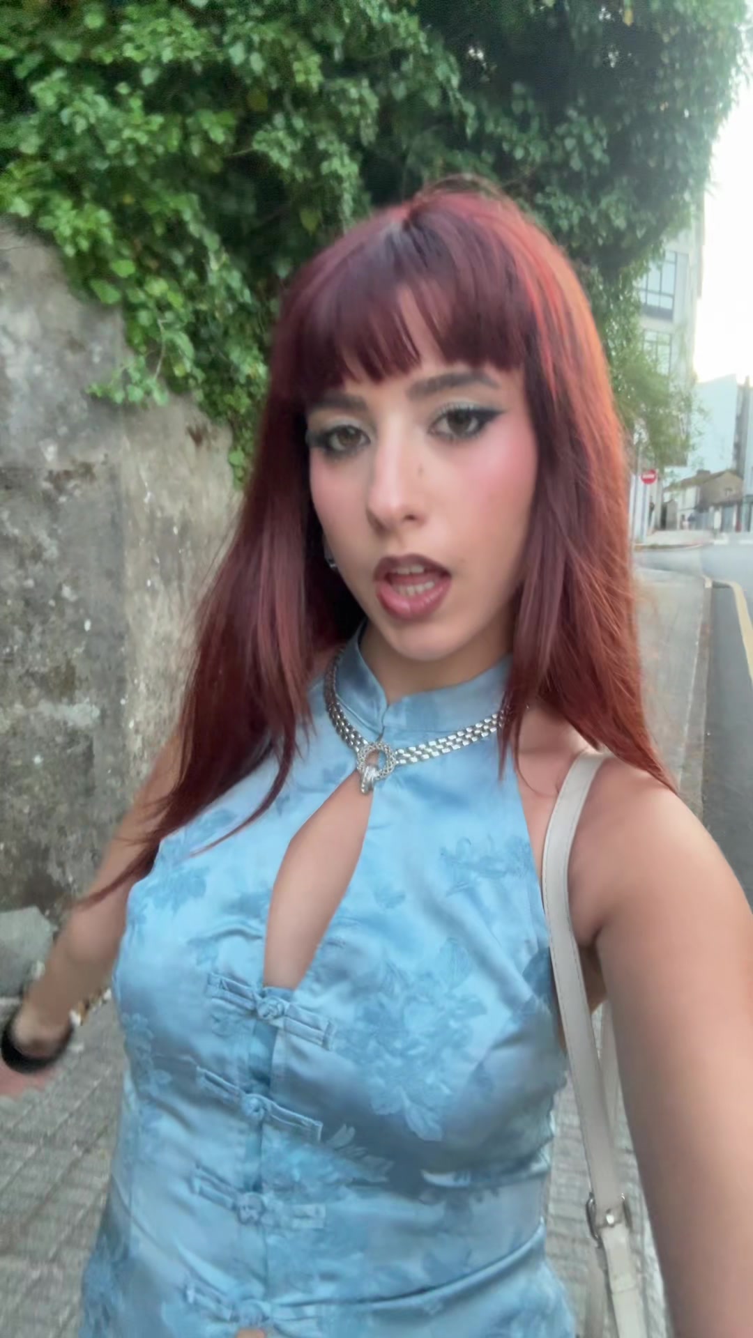 @uxiird