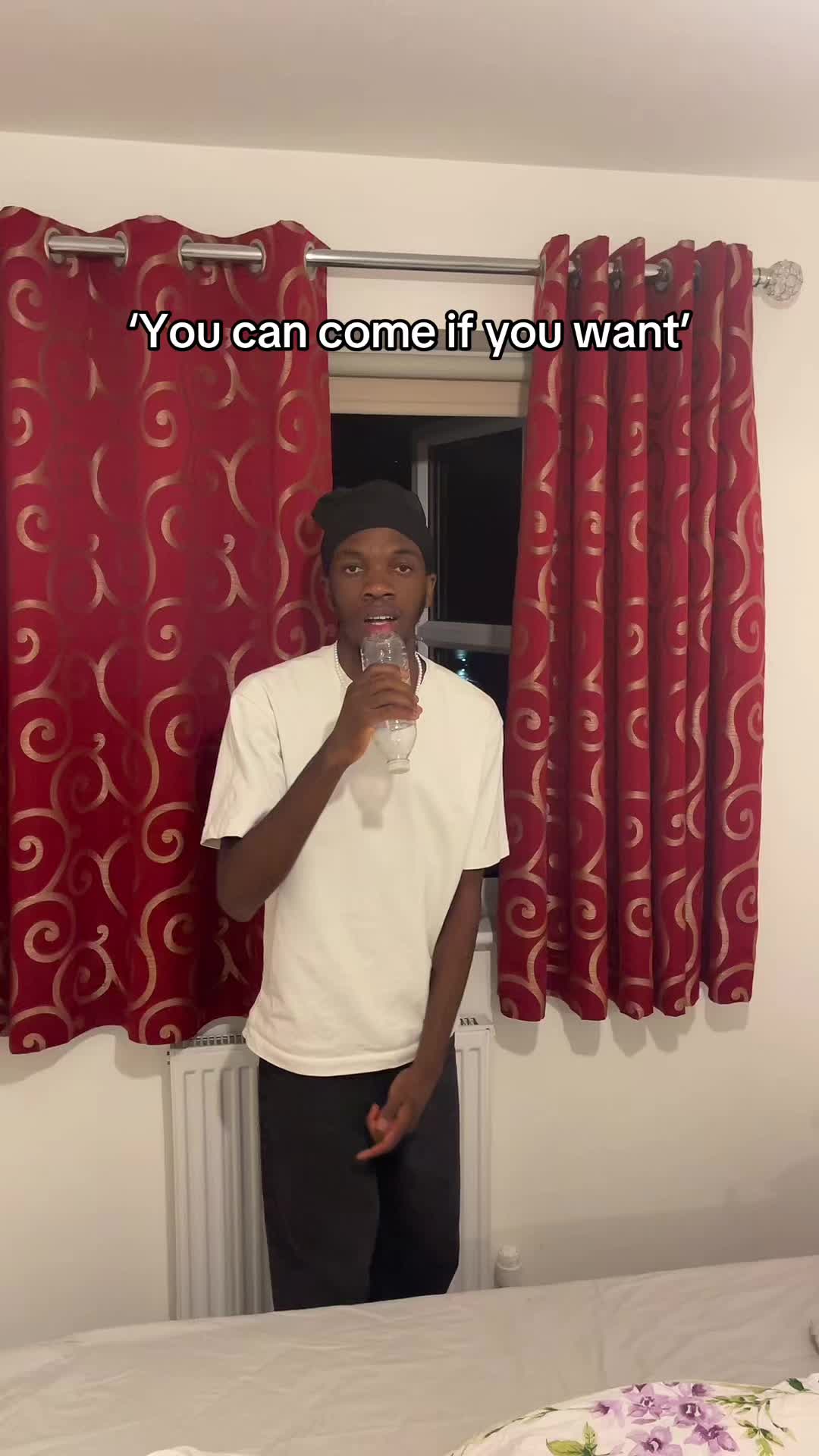 @Stewie
