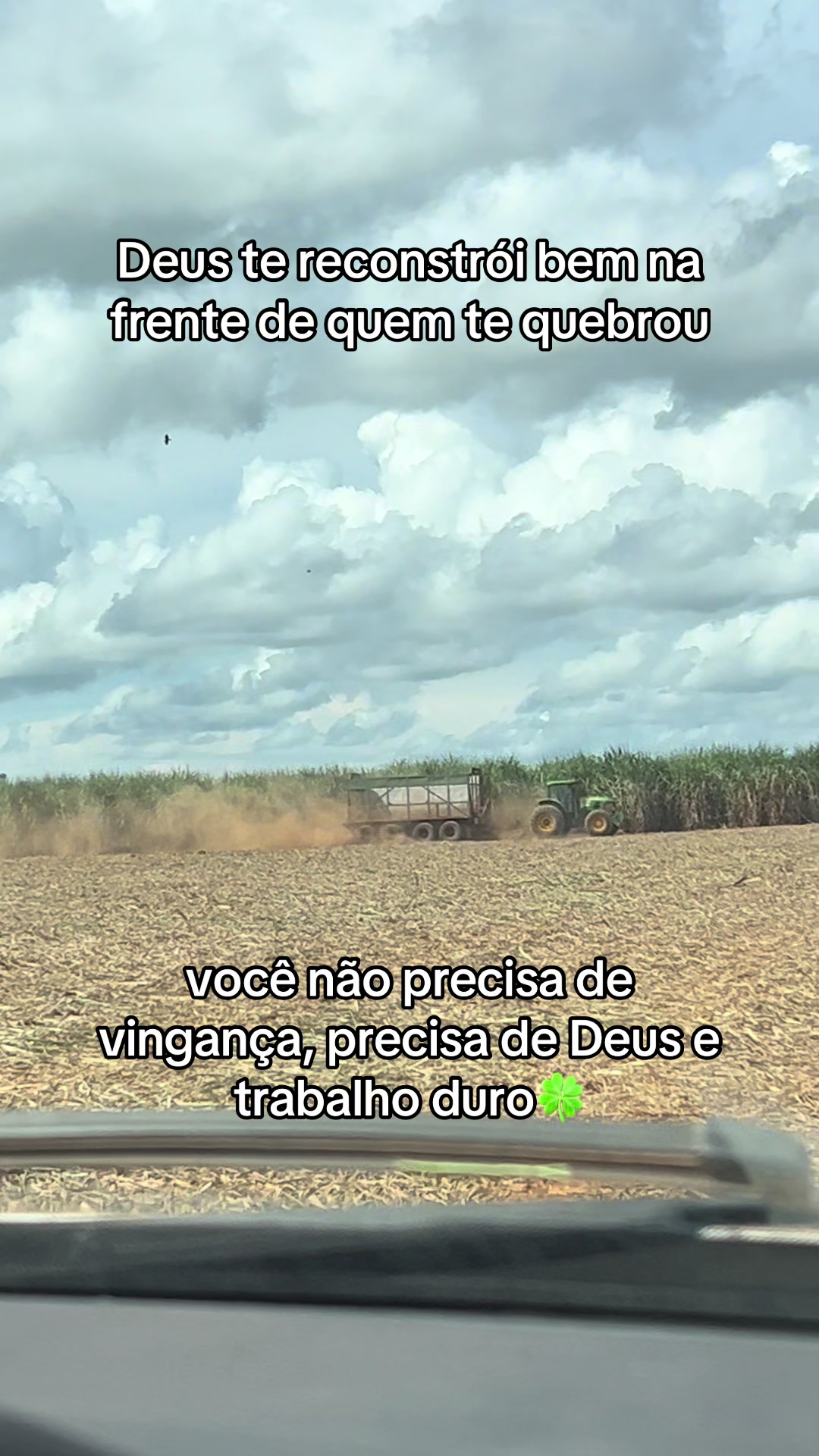 @Pamela Nascimento