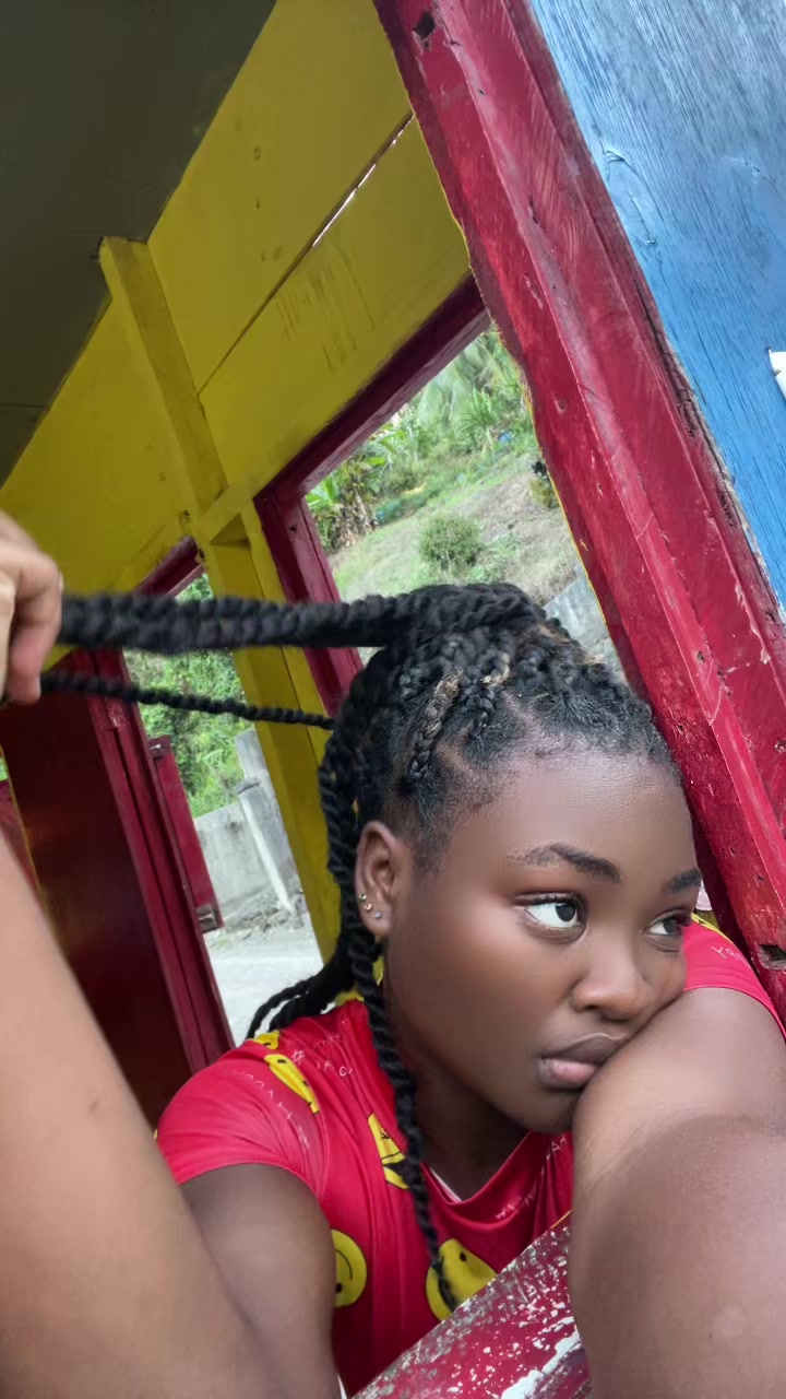 @1curvydeva🫶❤️🔥👣