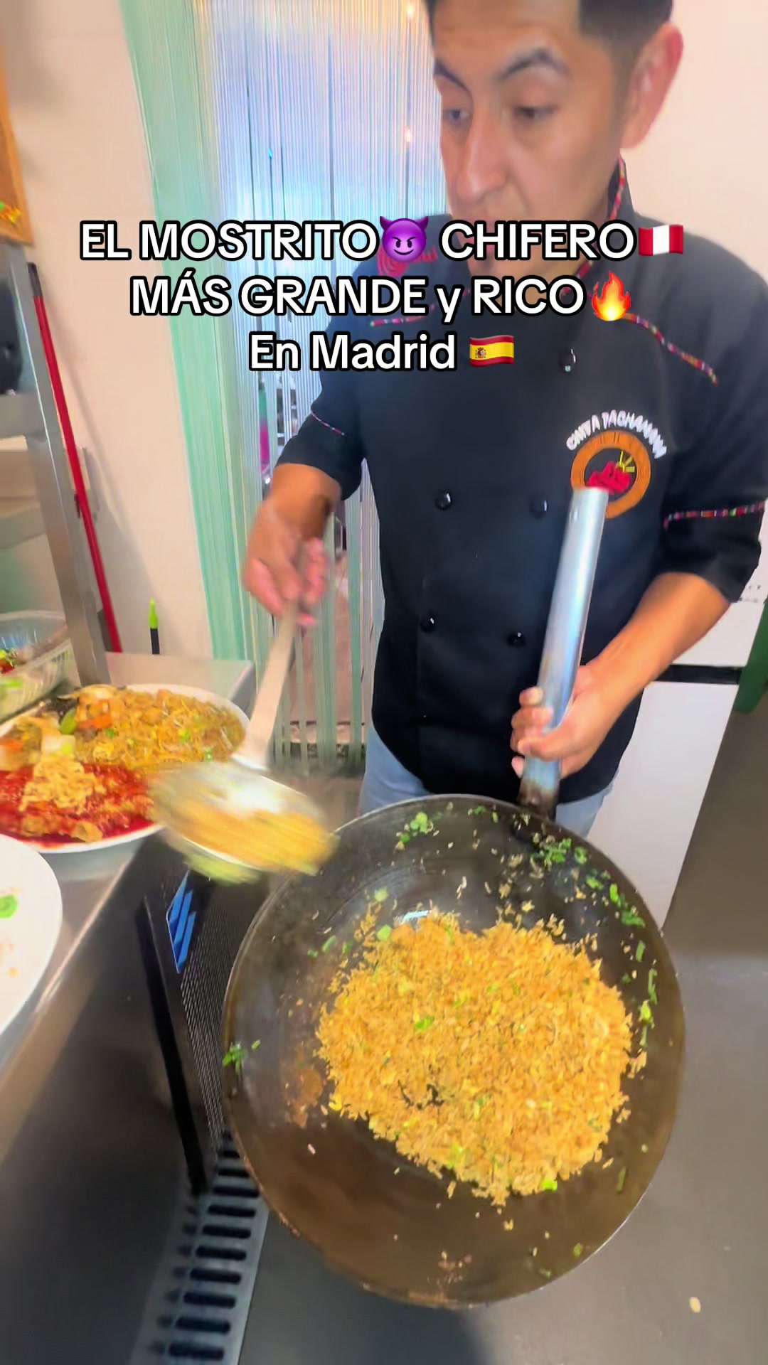 @ChifaPachamama🇵🇪