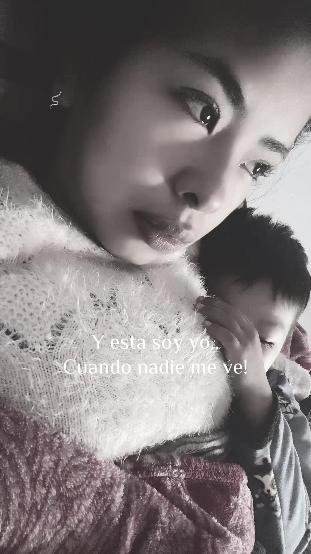 @Lidia♡