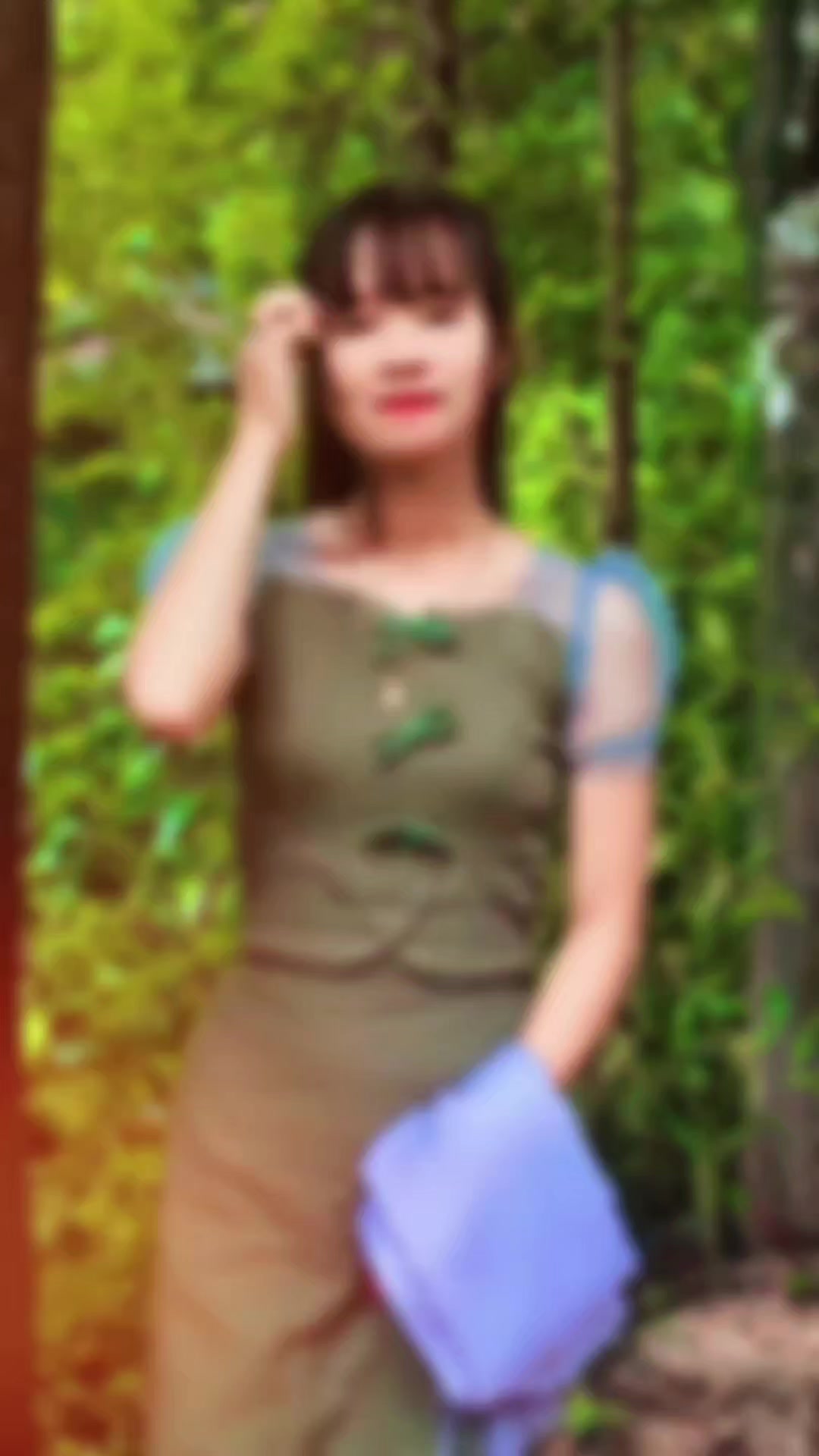 @🥑ဆောင်းလေး🥑ဥက္ကံသူလေး🍒🍒👸