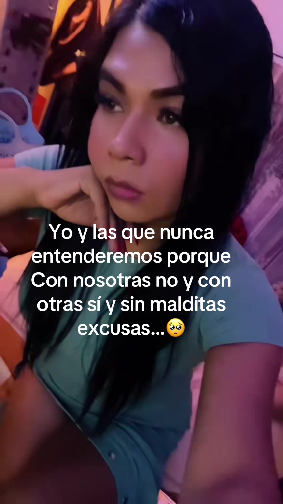 @Kassandra Rodríguez