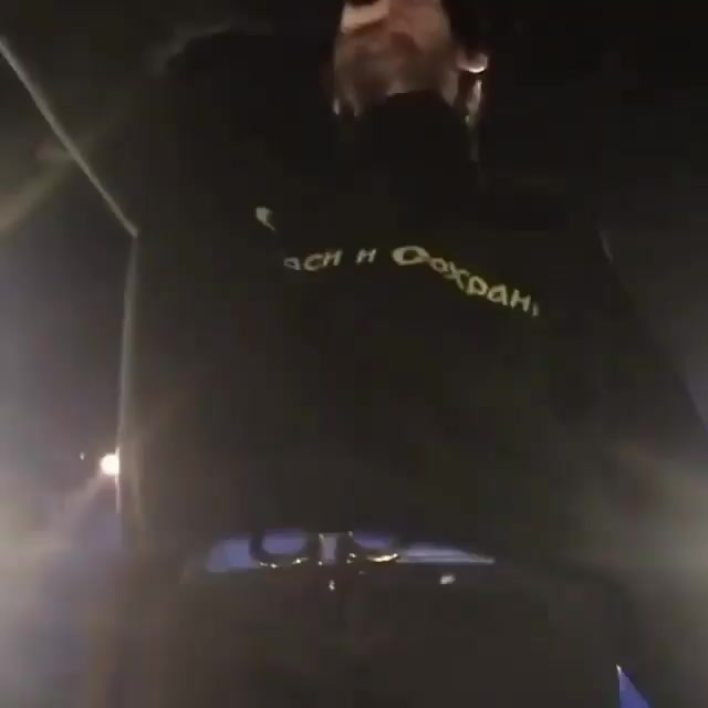 @sam<3