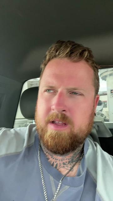 @kylerich.91