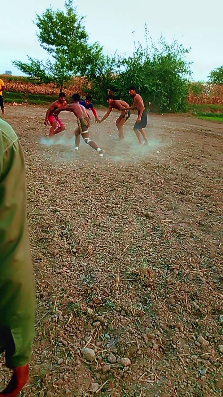 @babamahikabaddi