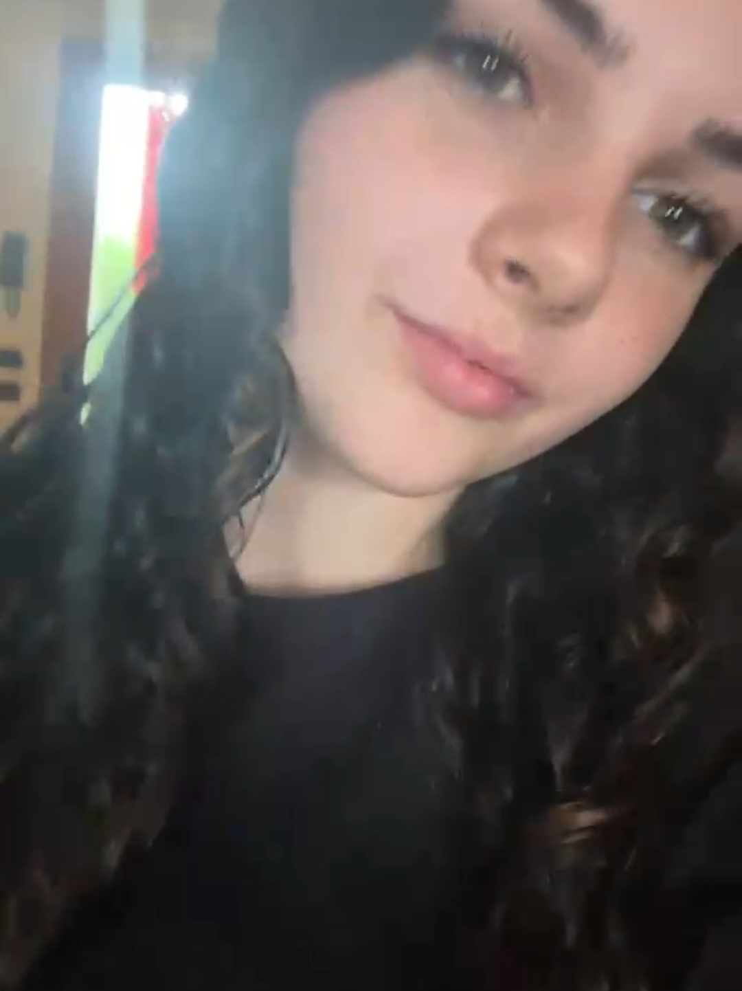 @Denisee
