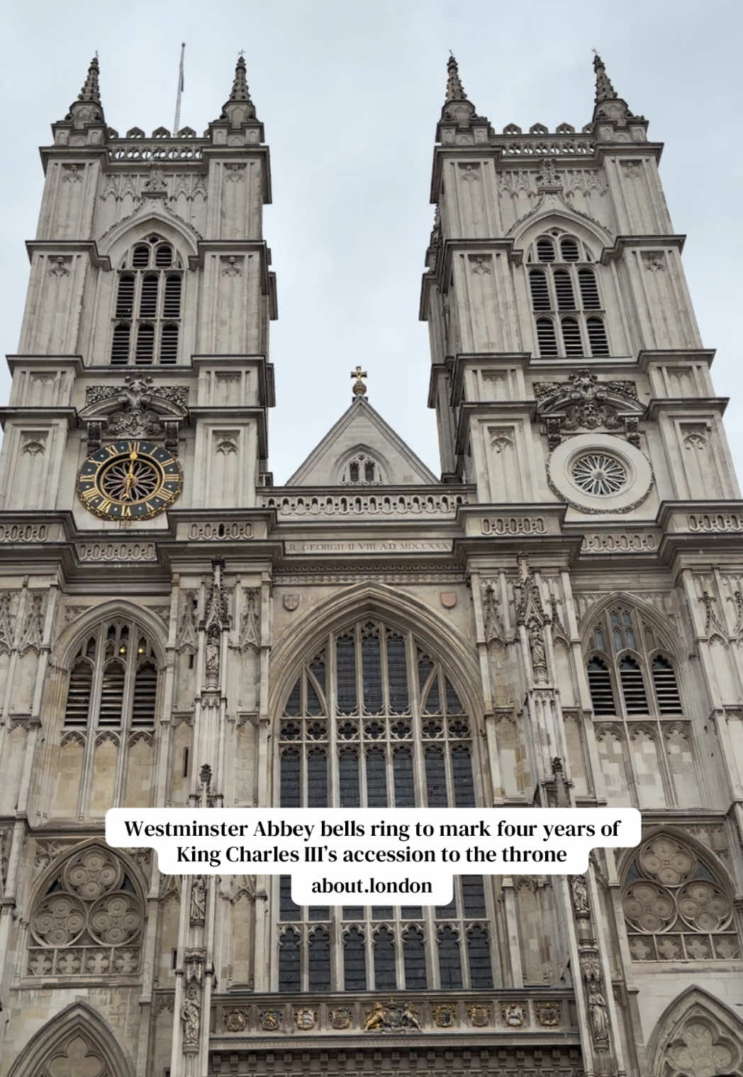 @about.london