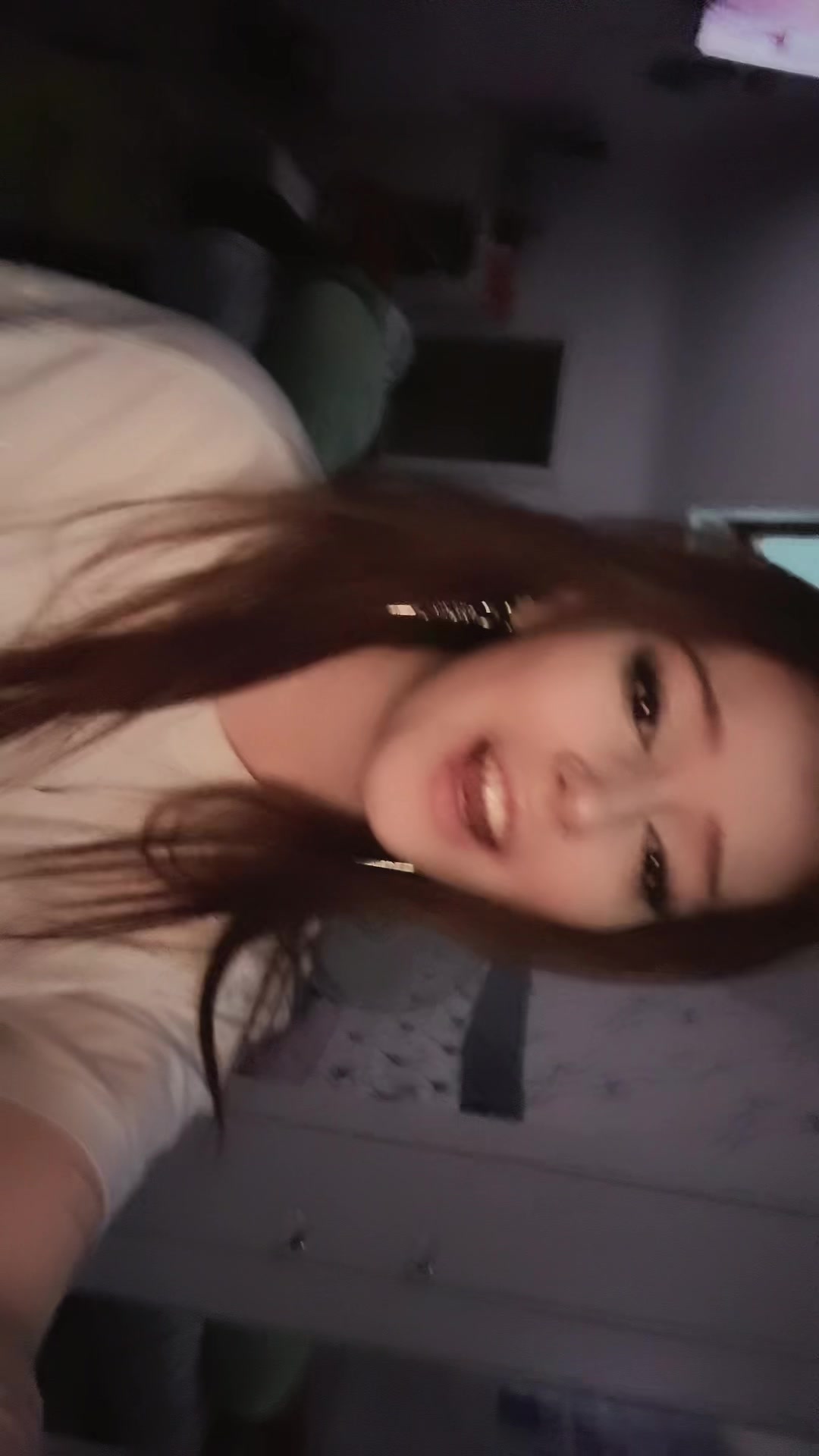 @daisybrdx
