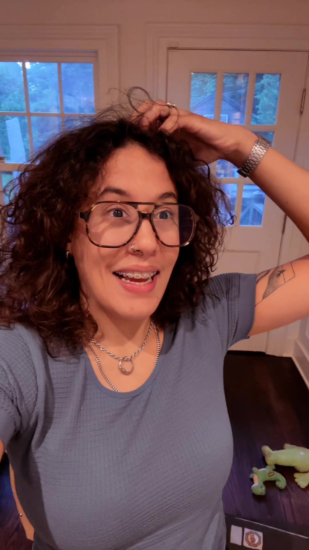 @chefstephspeaks