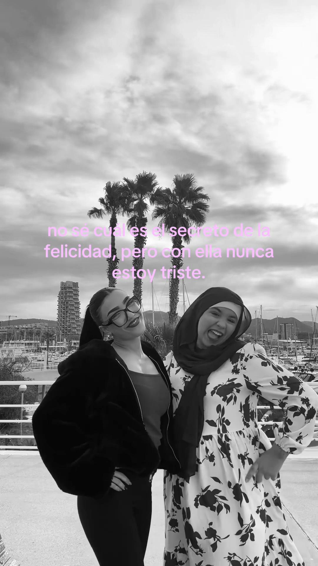@𝙳𝚞𝚗𝚒𝚊 🍒