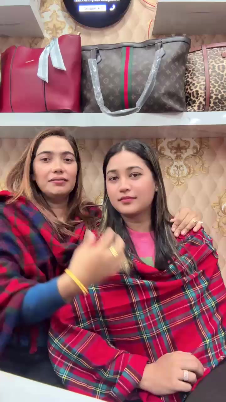 @Rajita sunar