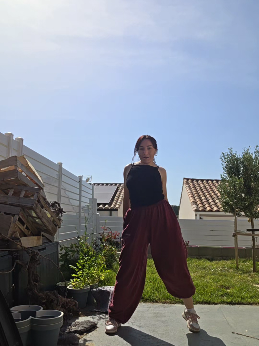 @Cyrste