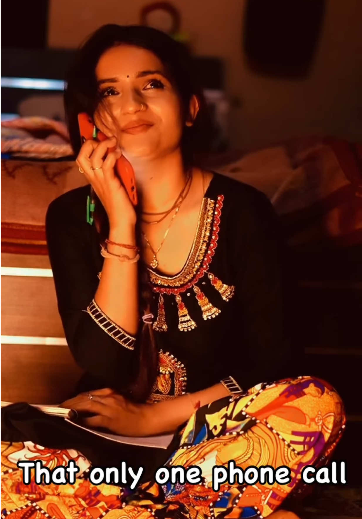 @Thakurain