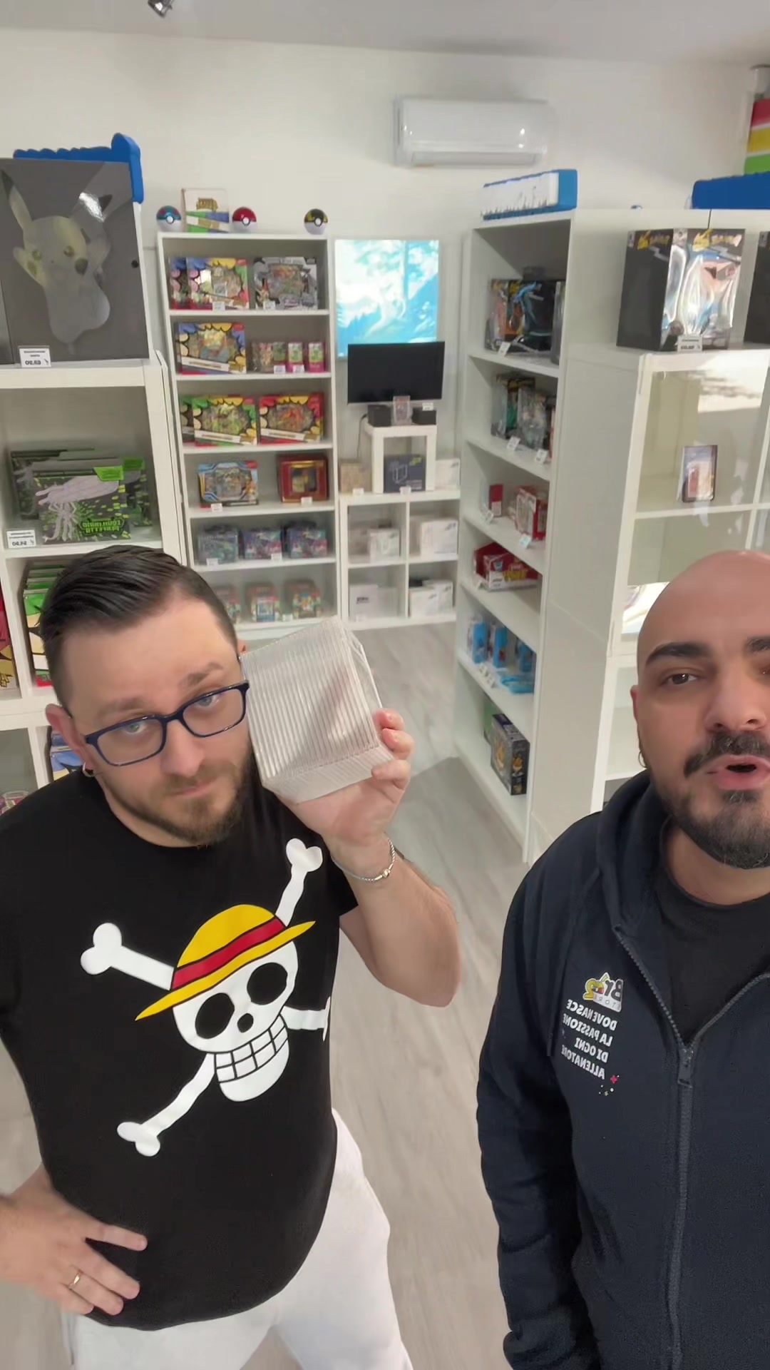 @Bro2Store