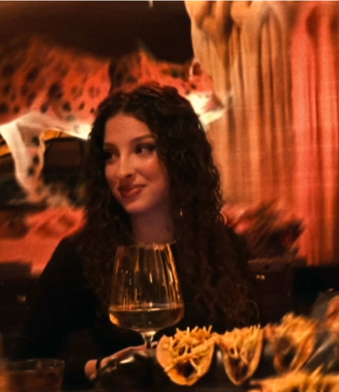 @gio