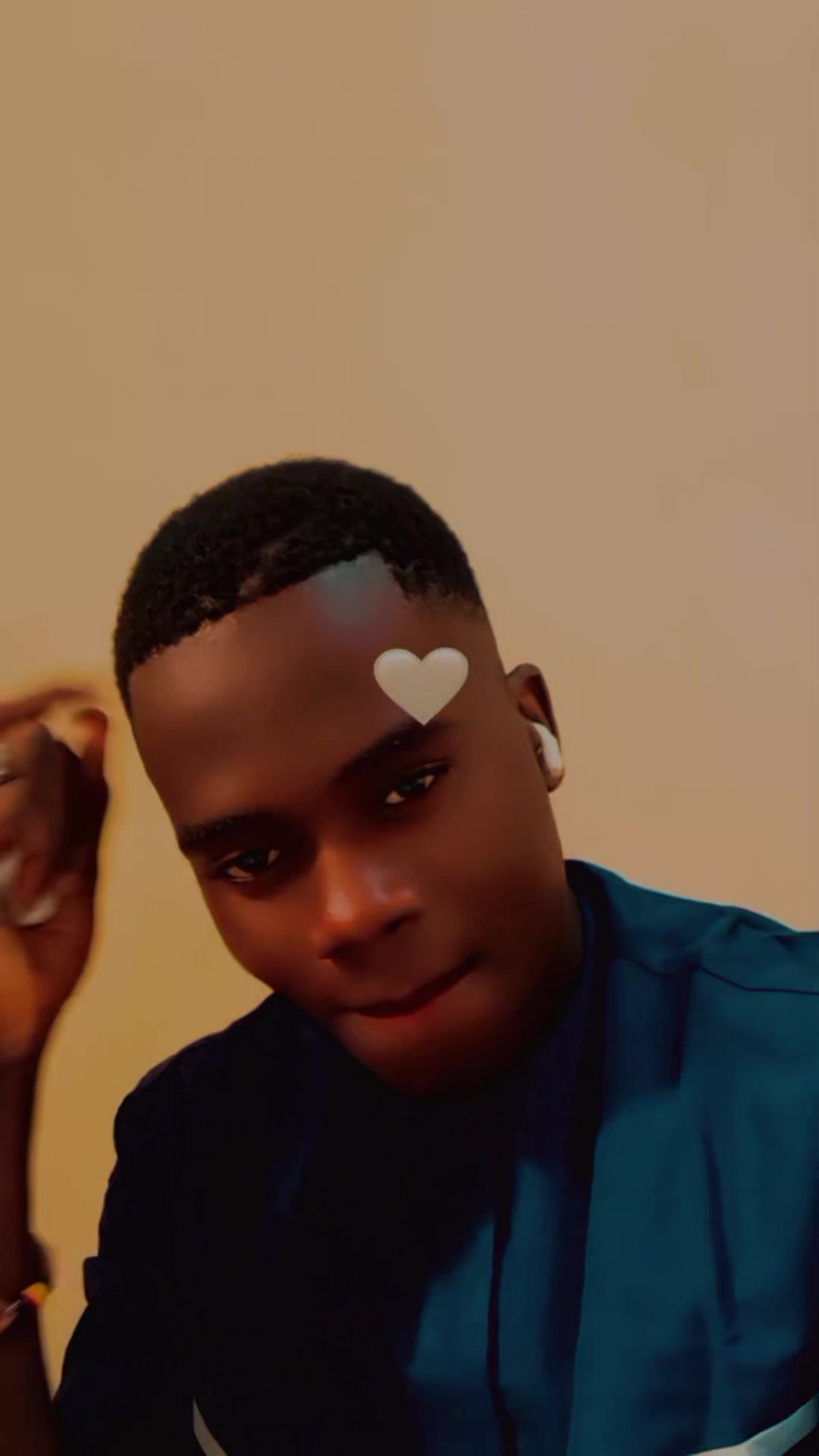 @@DIEYE JR44🥇.BEUG ❤️FALLOU 🥏
