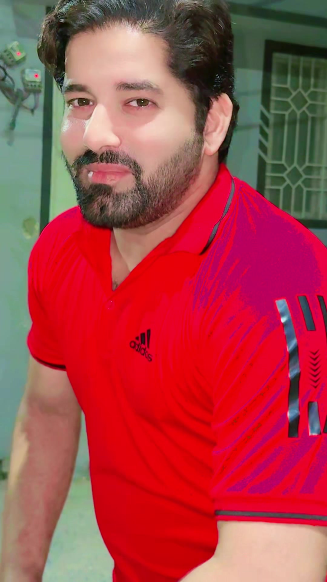 @Raaju Aawara