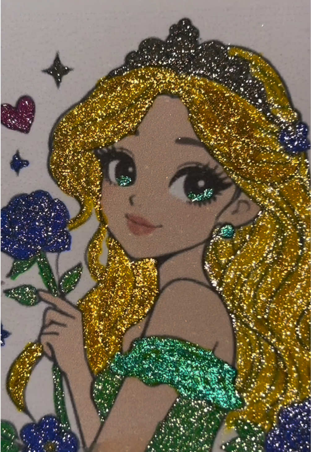 @GabiGlitterPens✨