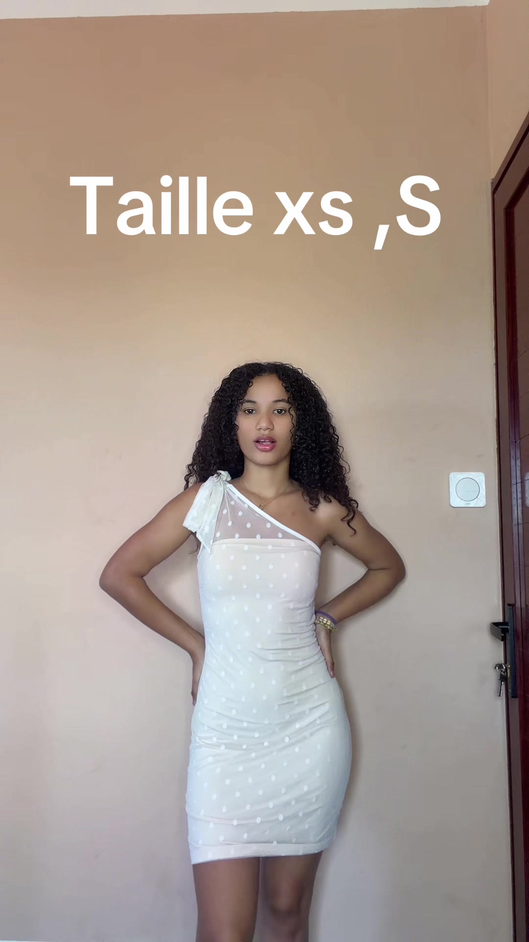 @🌸Aïcha 💫🧸