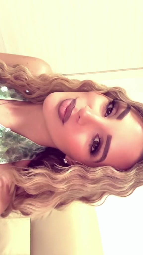 @Alessia Conte
