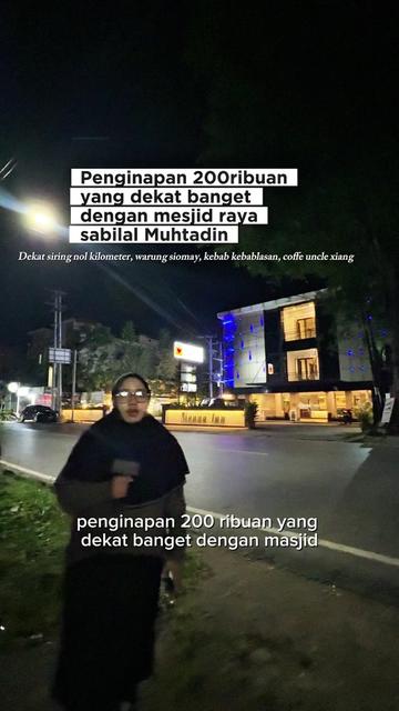 @Maksuro.emakngonten