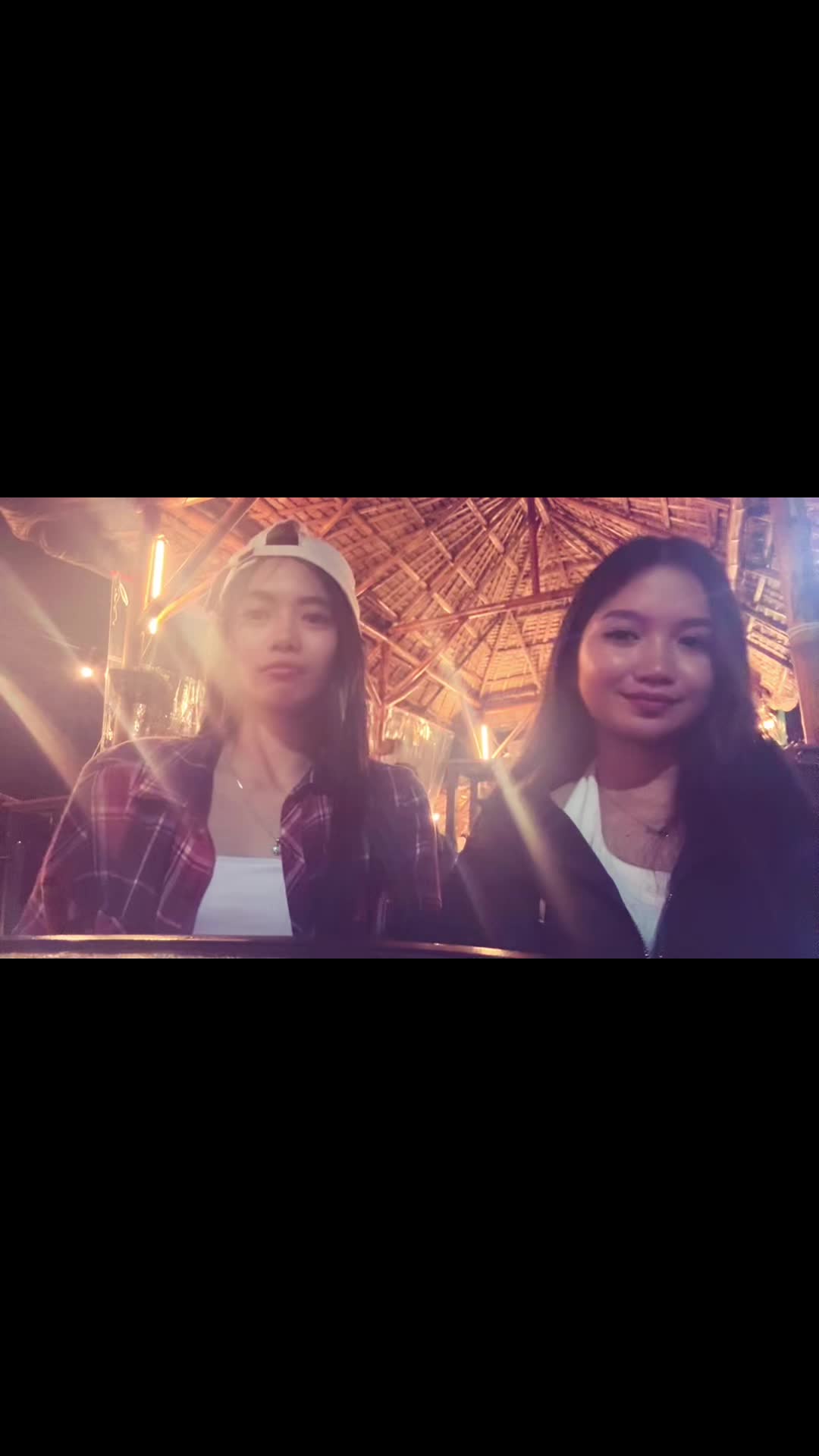 @chin chai mae teng?
