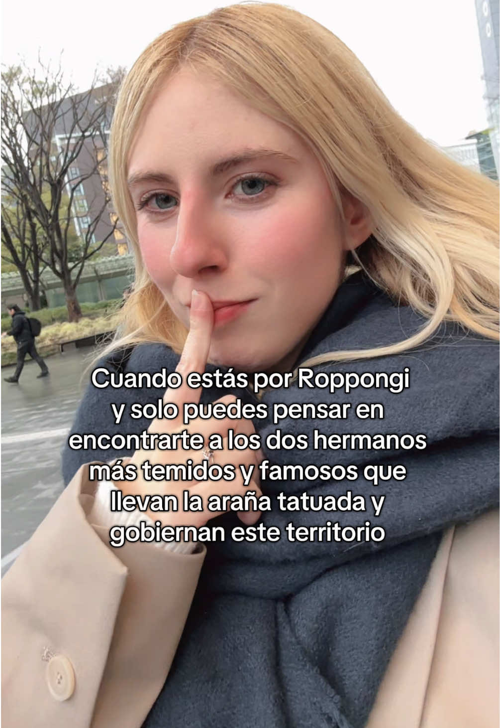 @nica.yume🦋