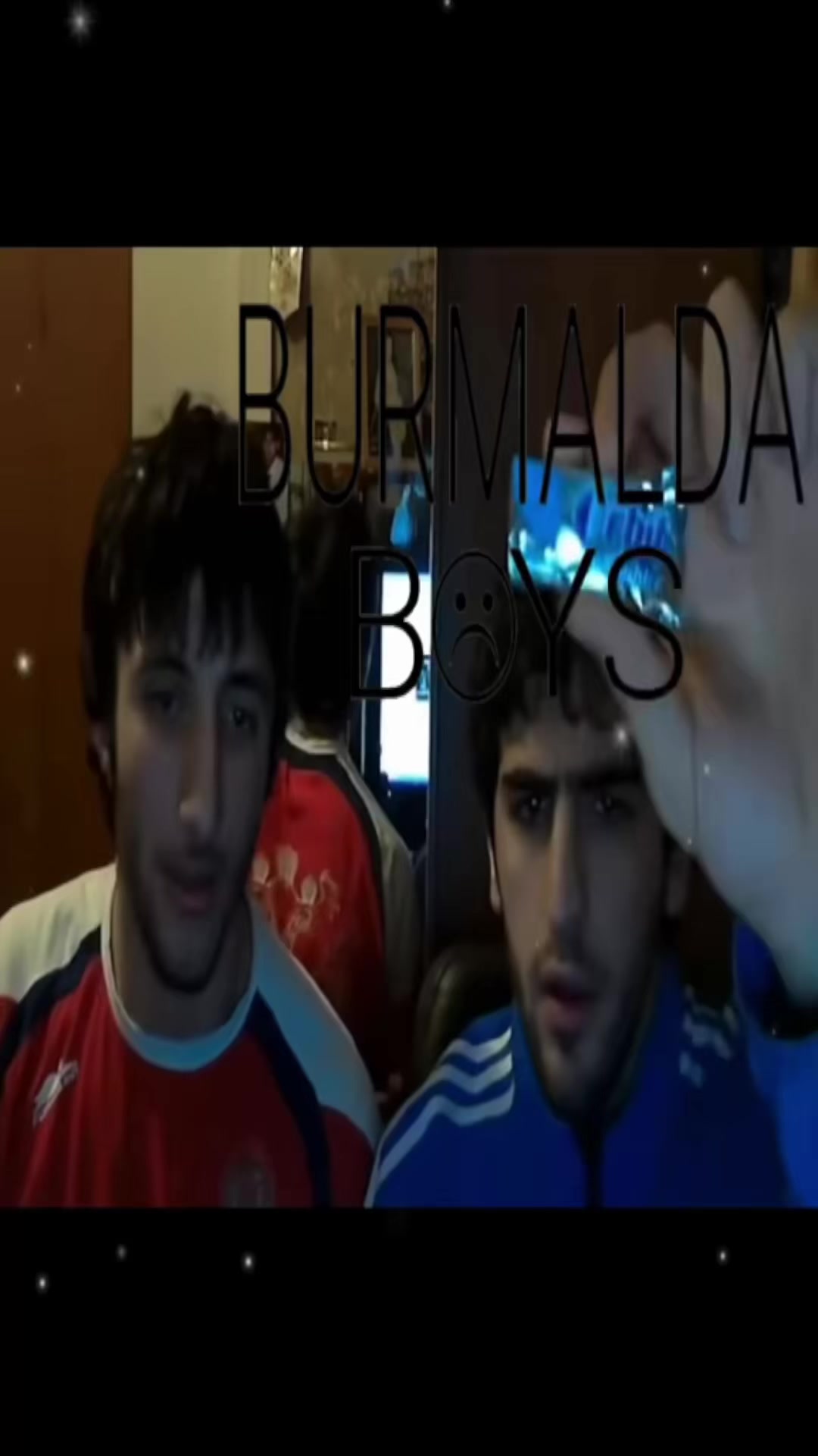 @shuee