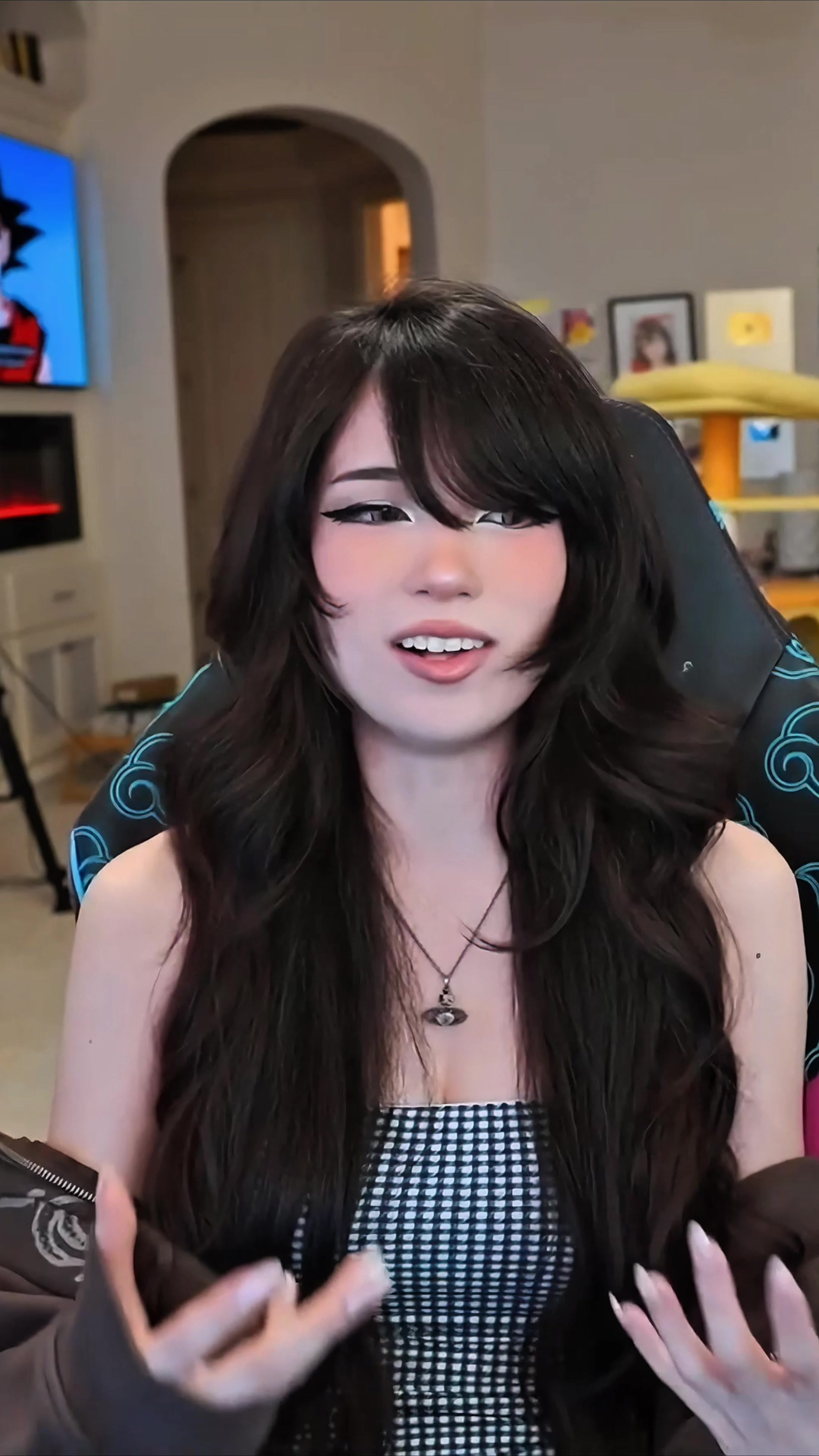@Emirutainment(fan account)