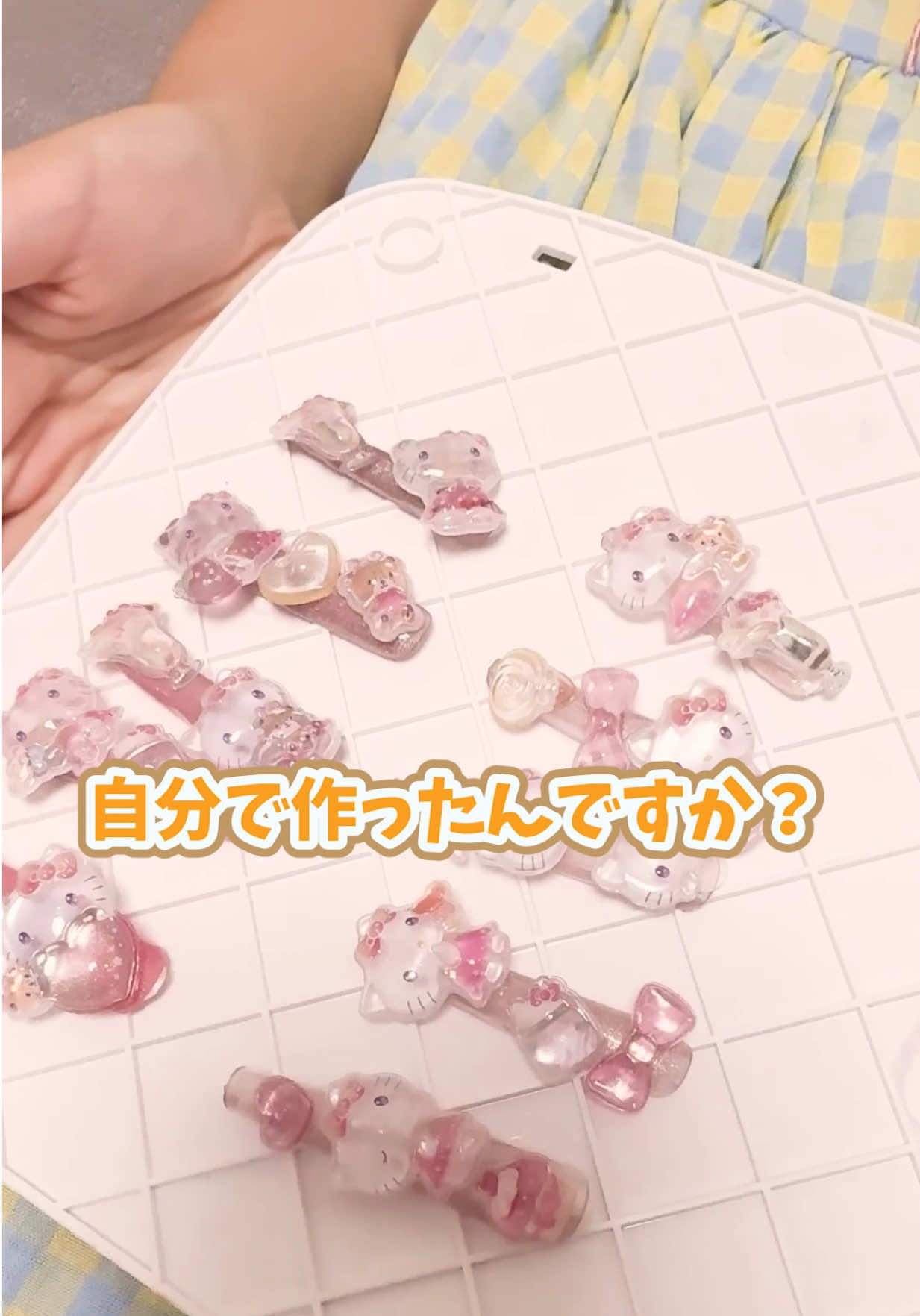 @さくありちゃんねる