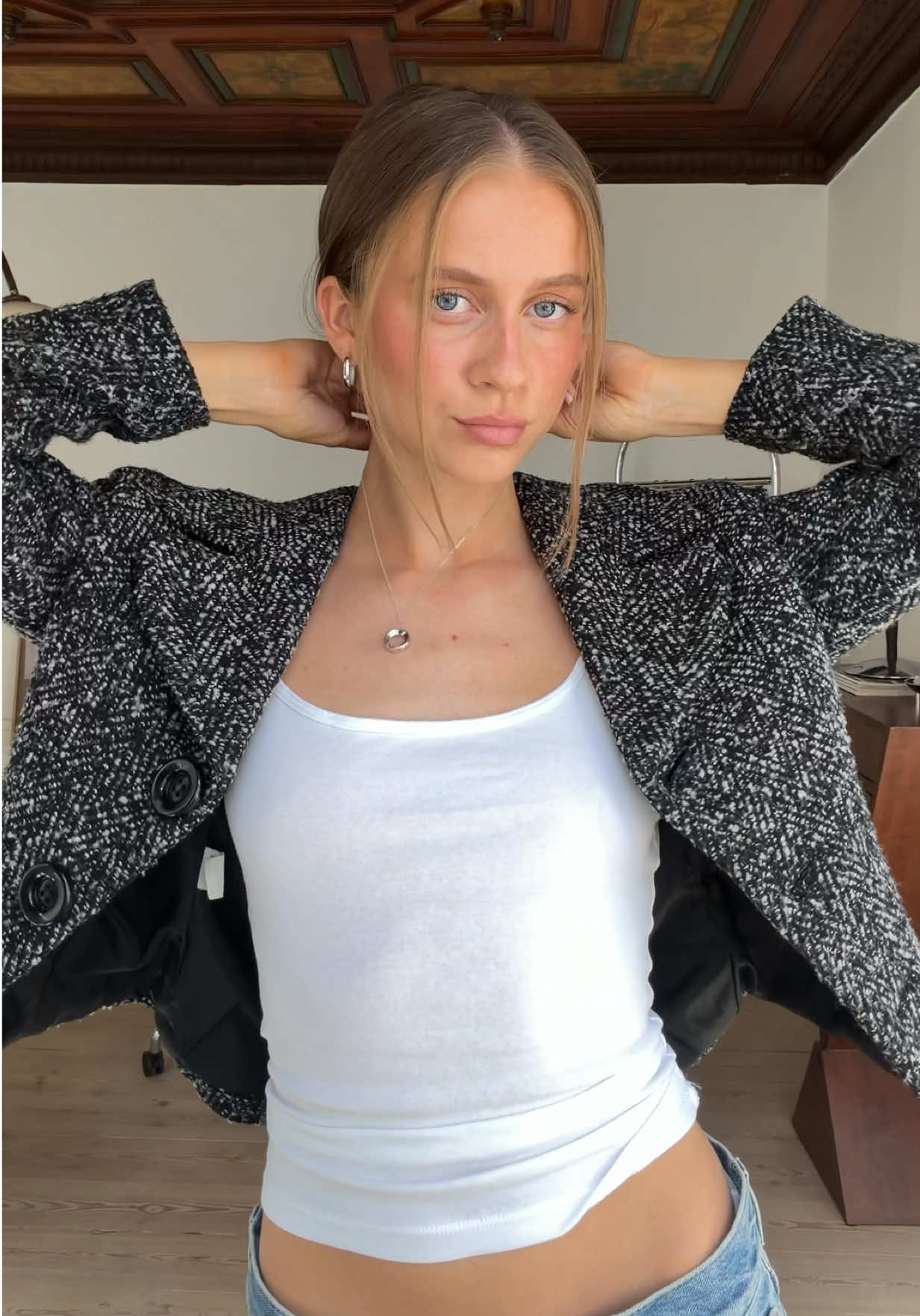 @Emilie Malou
