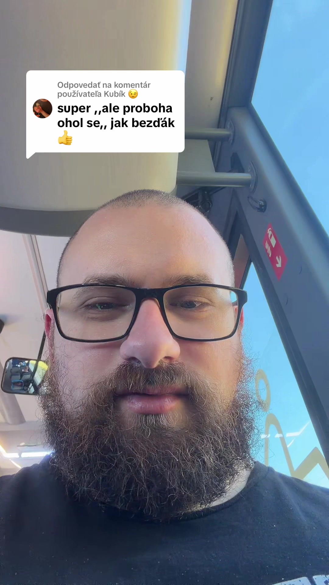 @František