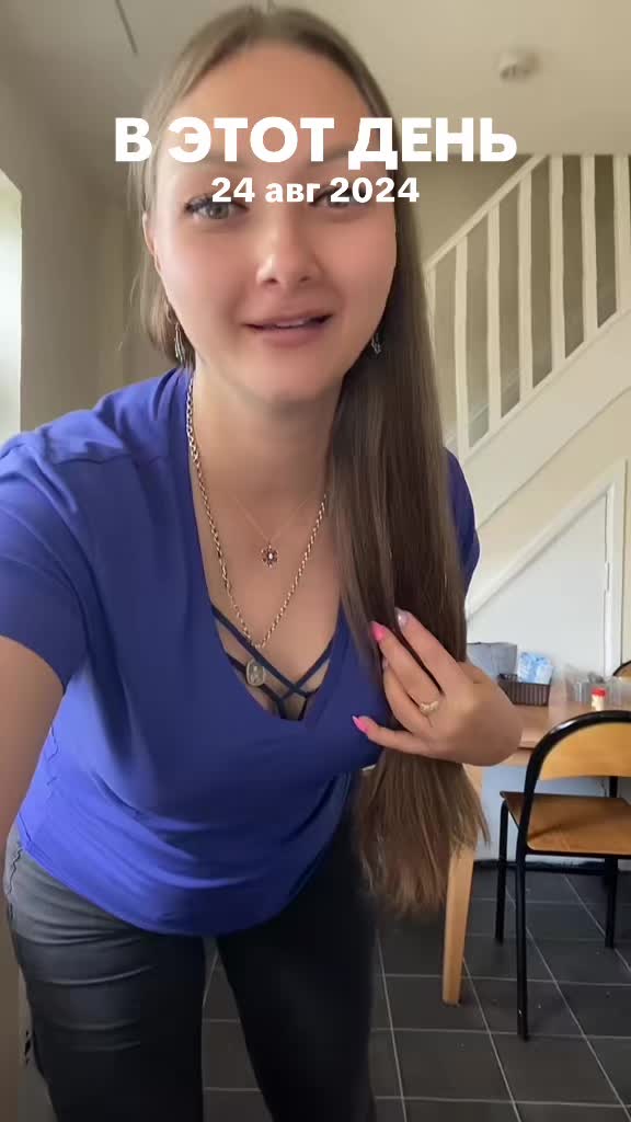 @cherry55555