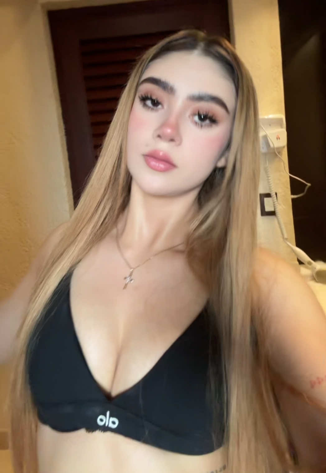 @user48406510867