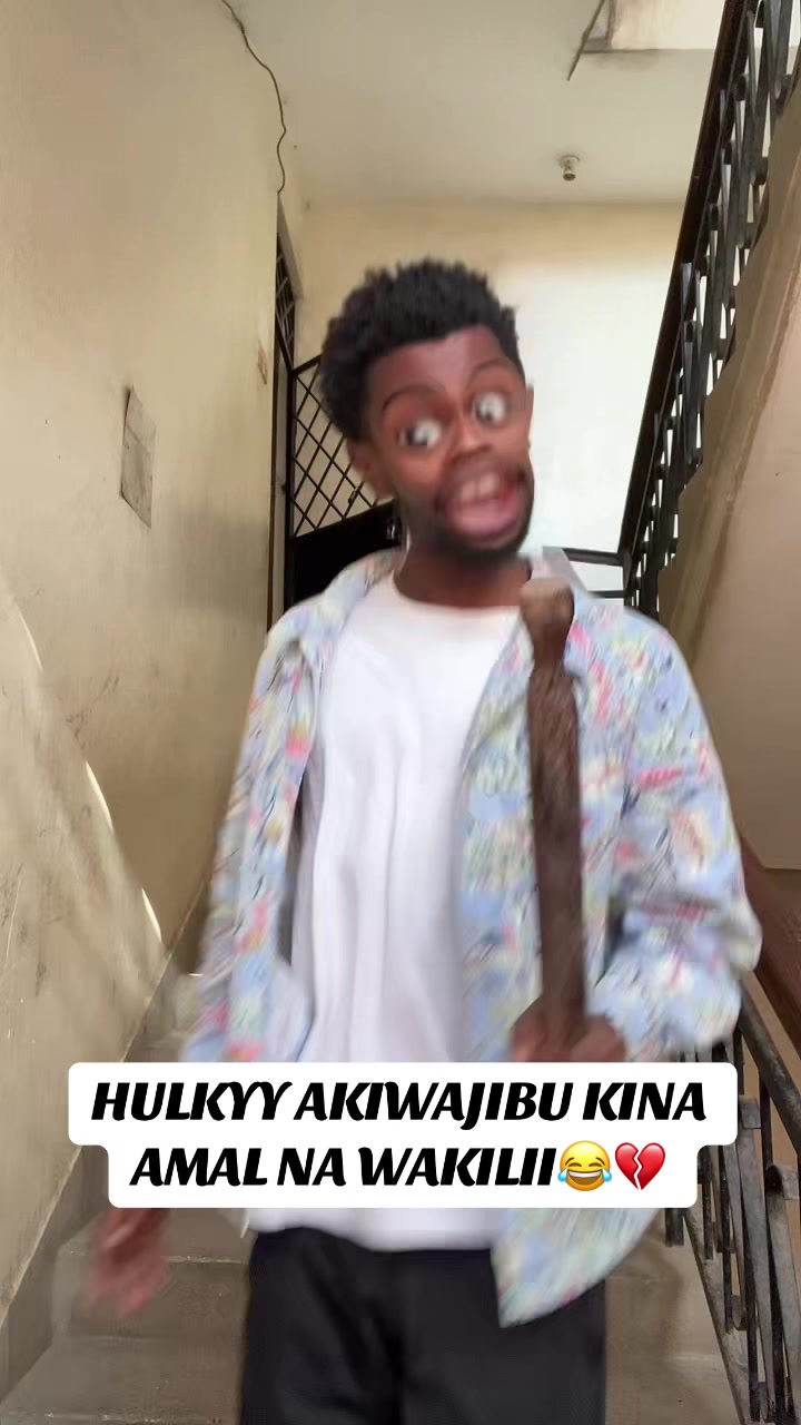 @saloowechuu09