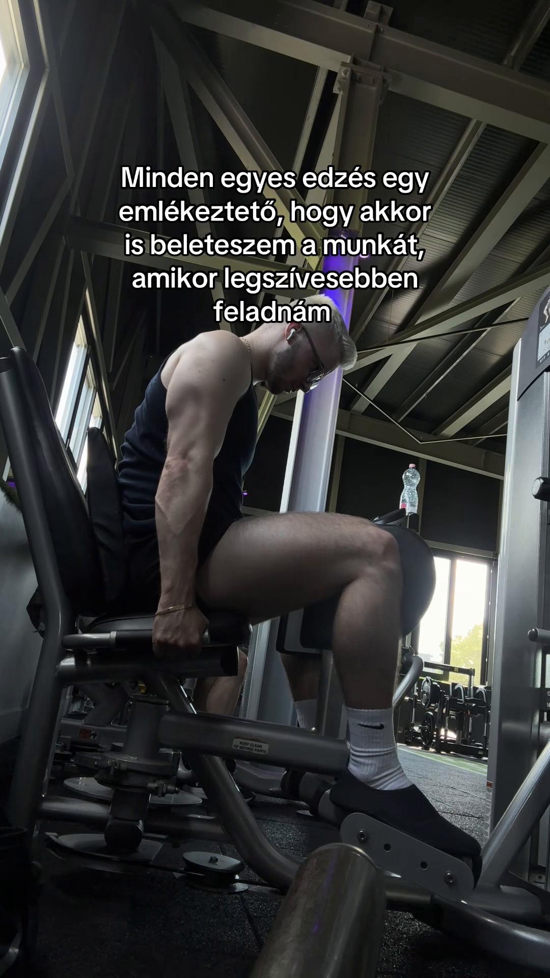 @Patrik