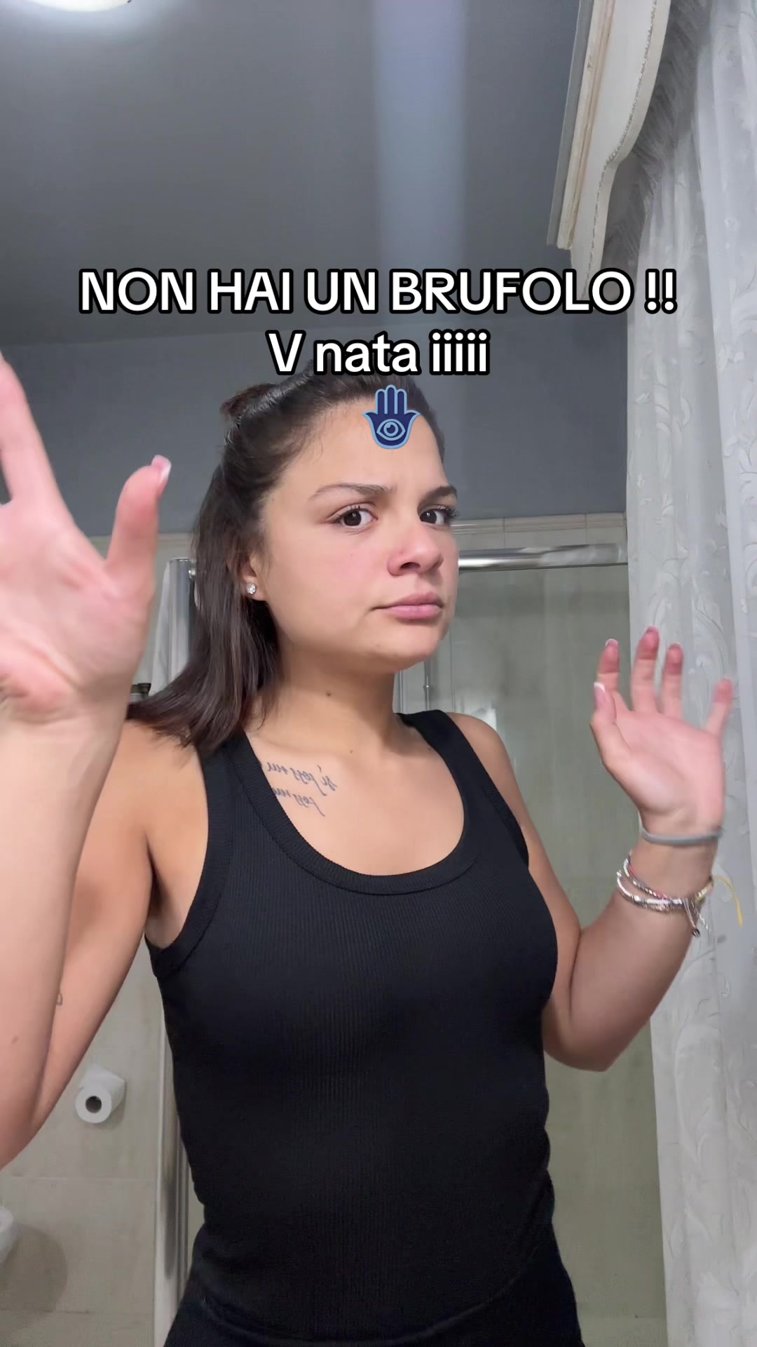 @Luisa_ruggiero__🏹