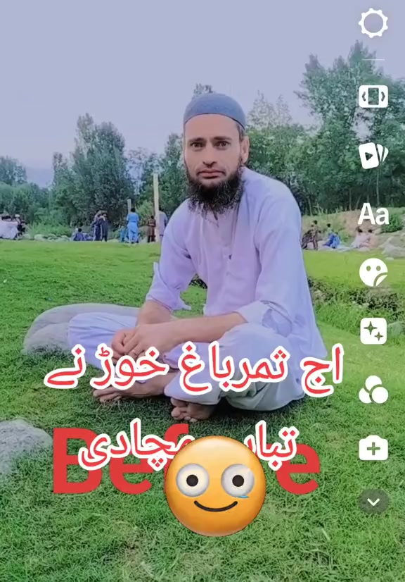 @Shafi ullah