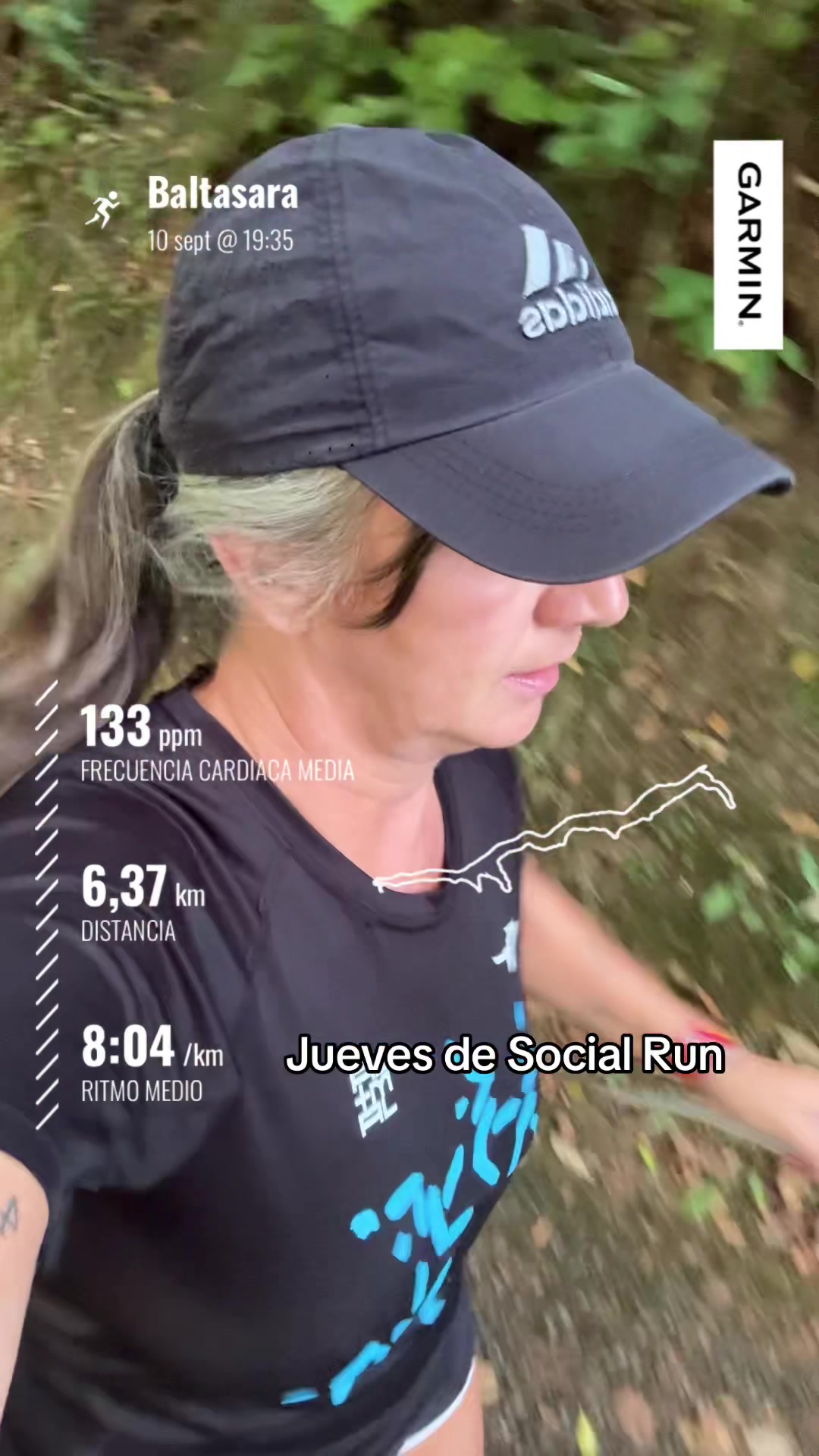 @María Díaz Fernández