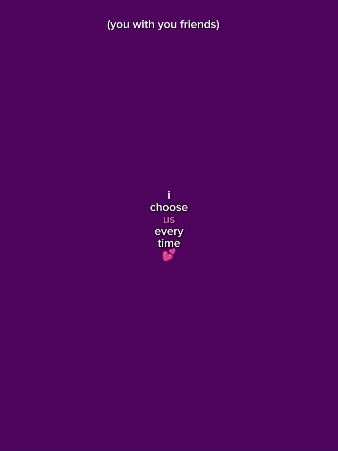 @Leonie.xox.Angeldustgaming