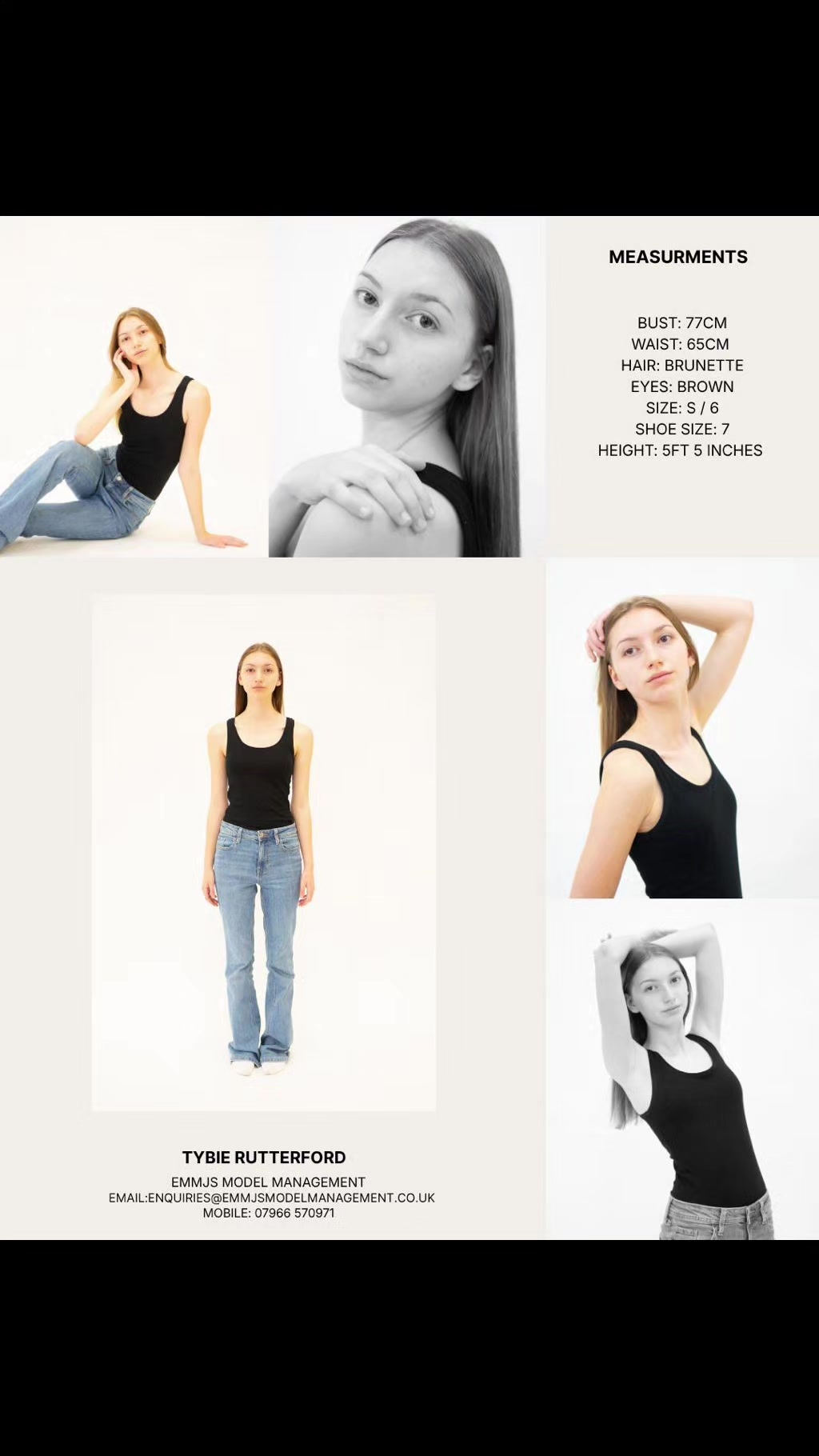@Emmjsmodels