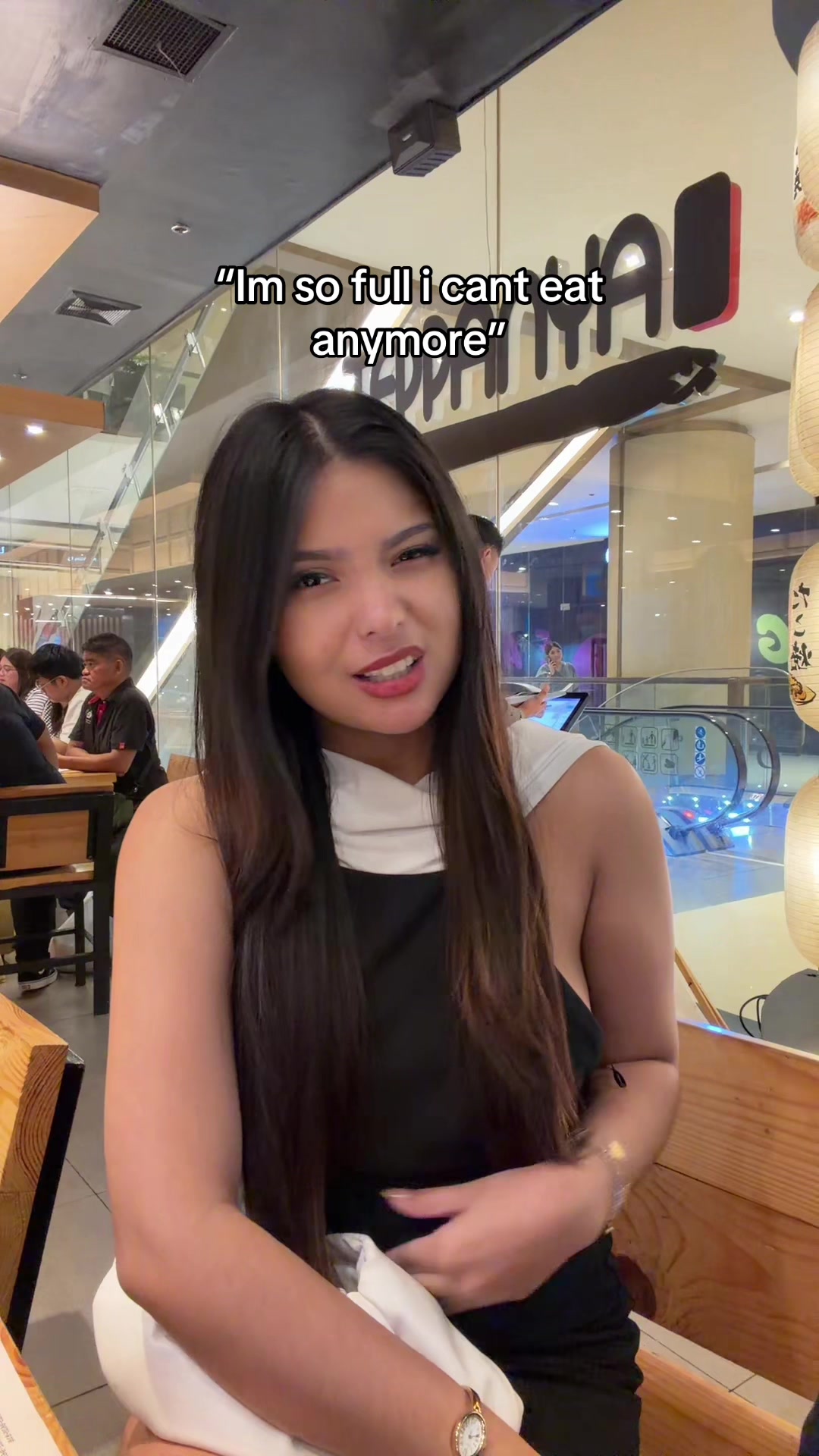 @Chrystiane Jowy