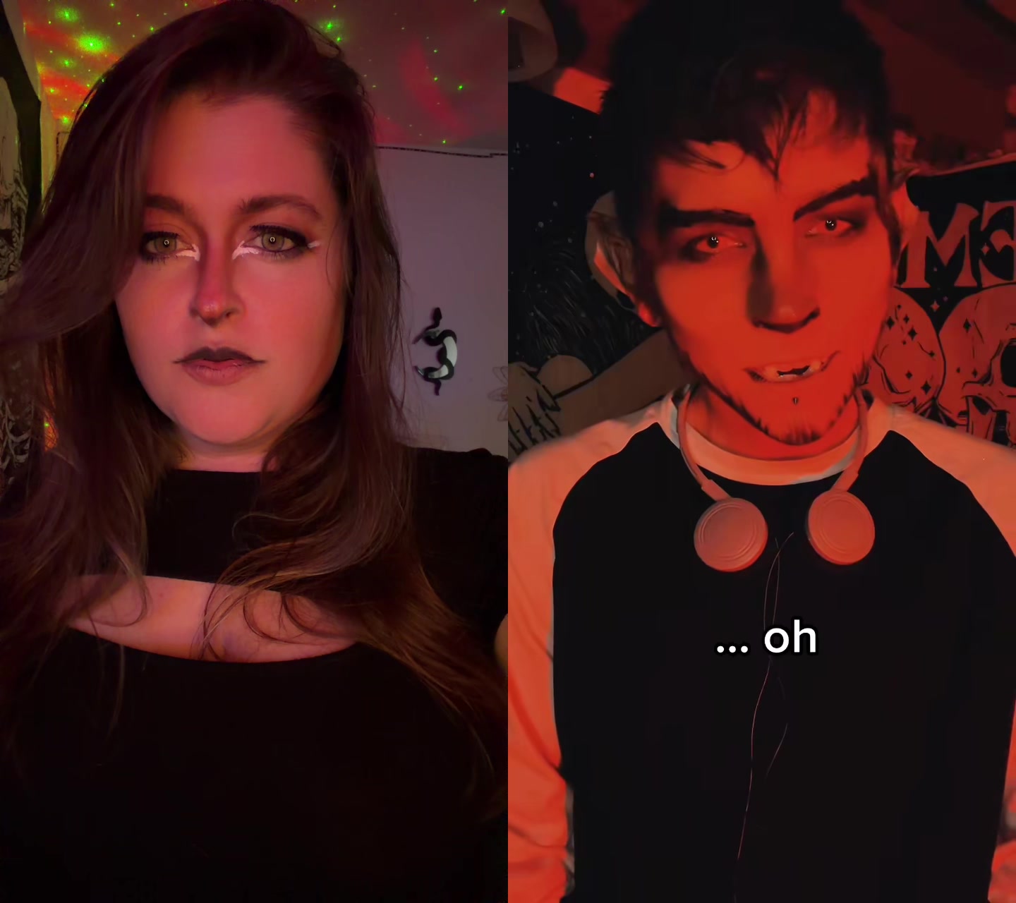 @kels.mango