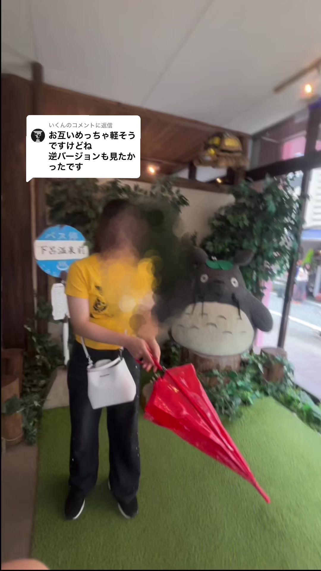 @ヒロインになりたい明鈴ちゃん🪽⋆.*