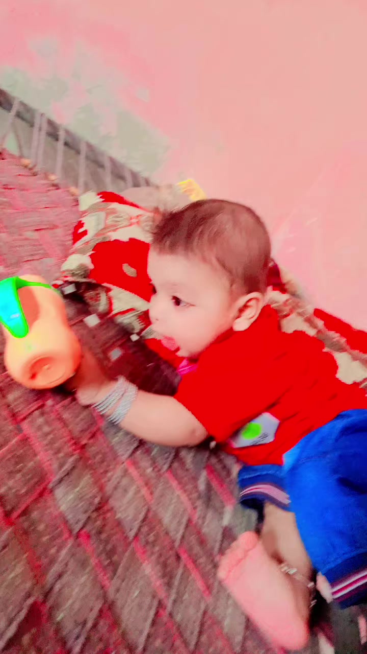 @Ali imran7246