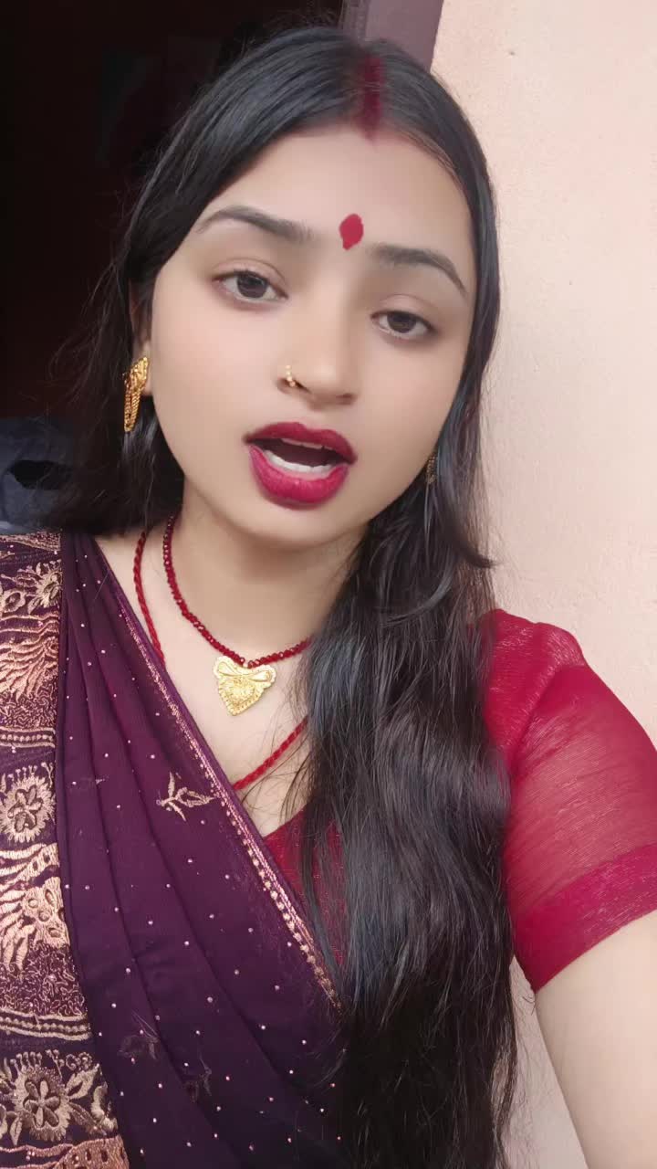 @R❤️R