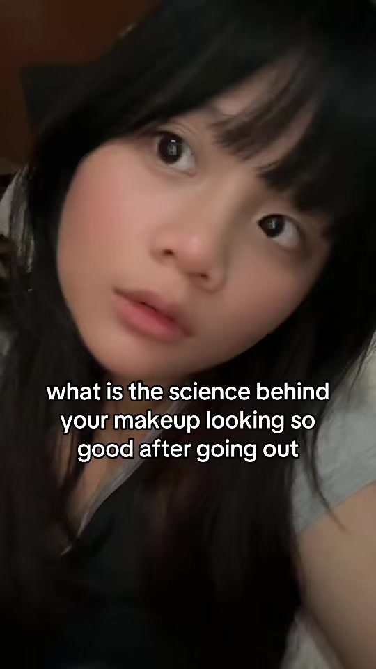 @Jyunie:p